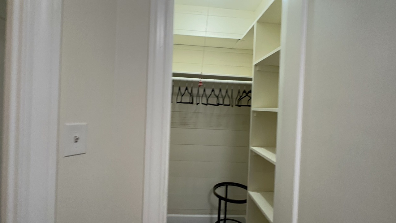 Photo of Others in Bryn Mawr-Skyway