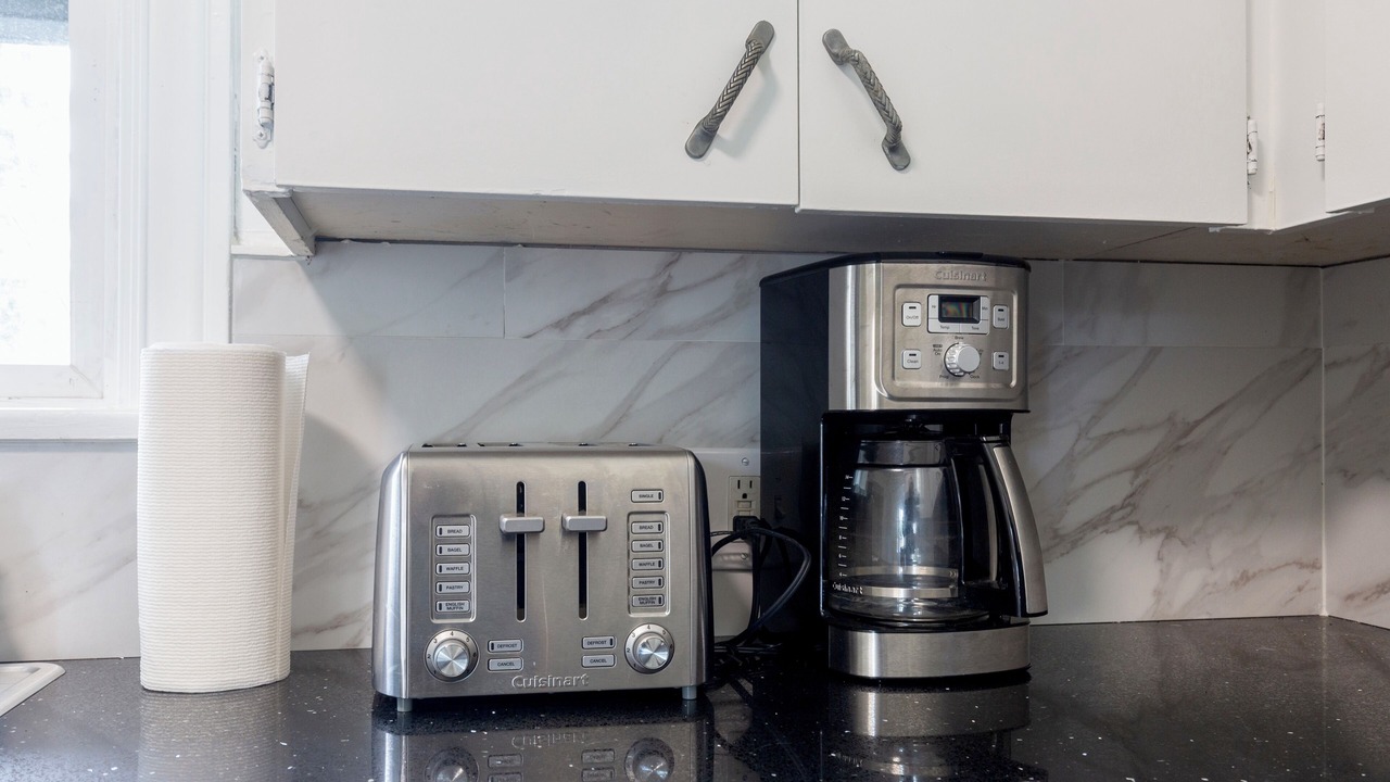 Photo of Others in Bryn Mawr-Skyway