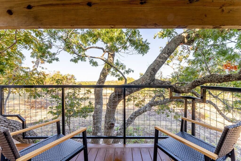 Photo of Outdoor in Fredericksburg