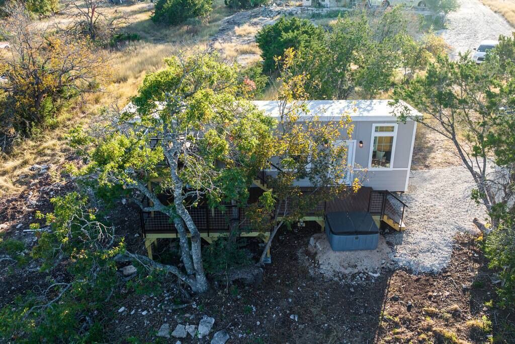 Photo of Outdoor in Fredericksburg