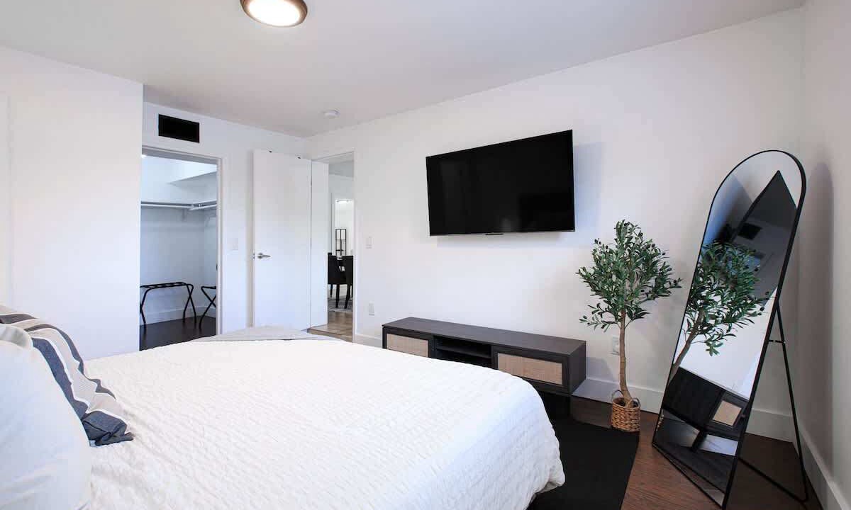 Photo of Bathroom in Coral Terrace