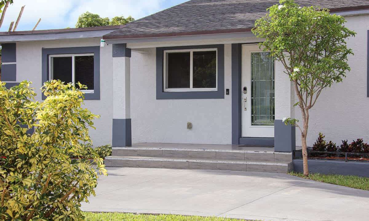 Photo of Others in Coral Terrace