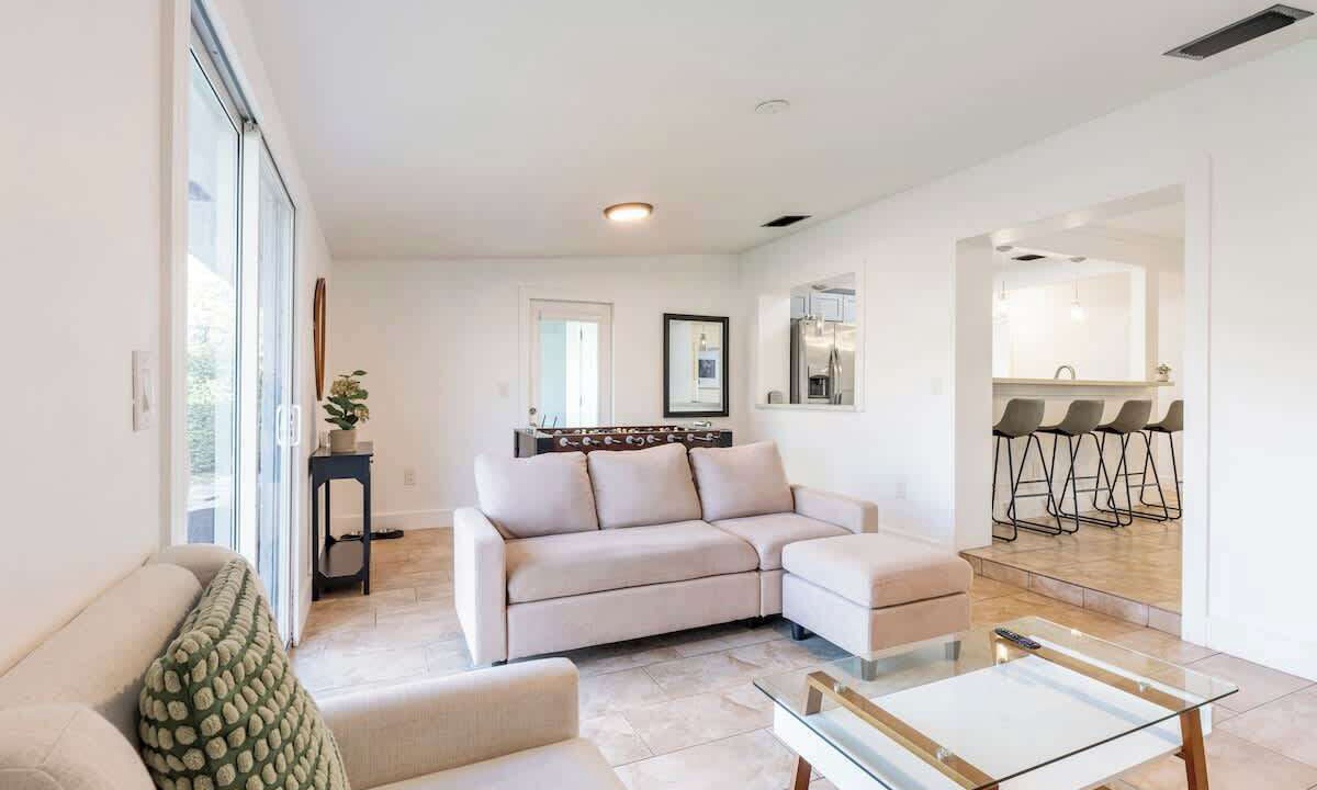 Photo of Others in Coral Terrace