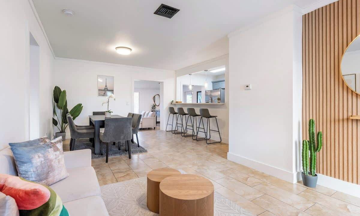 Photo of Others in Coral Terrace