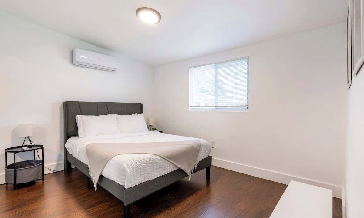 Photo of Bedroom in Coral Terrace
