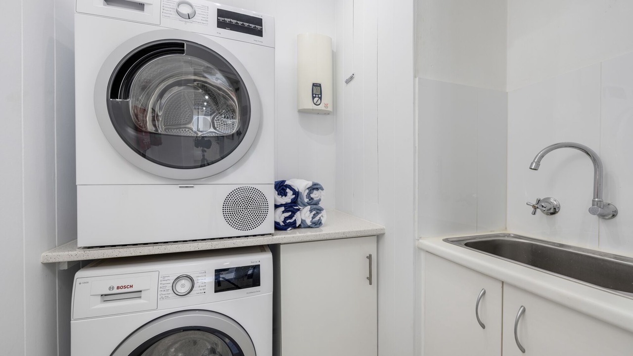 Photo of Others in Merewether