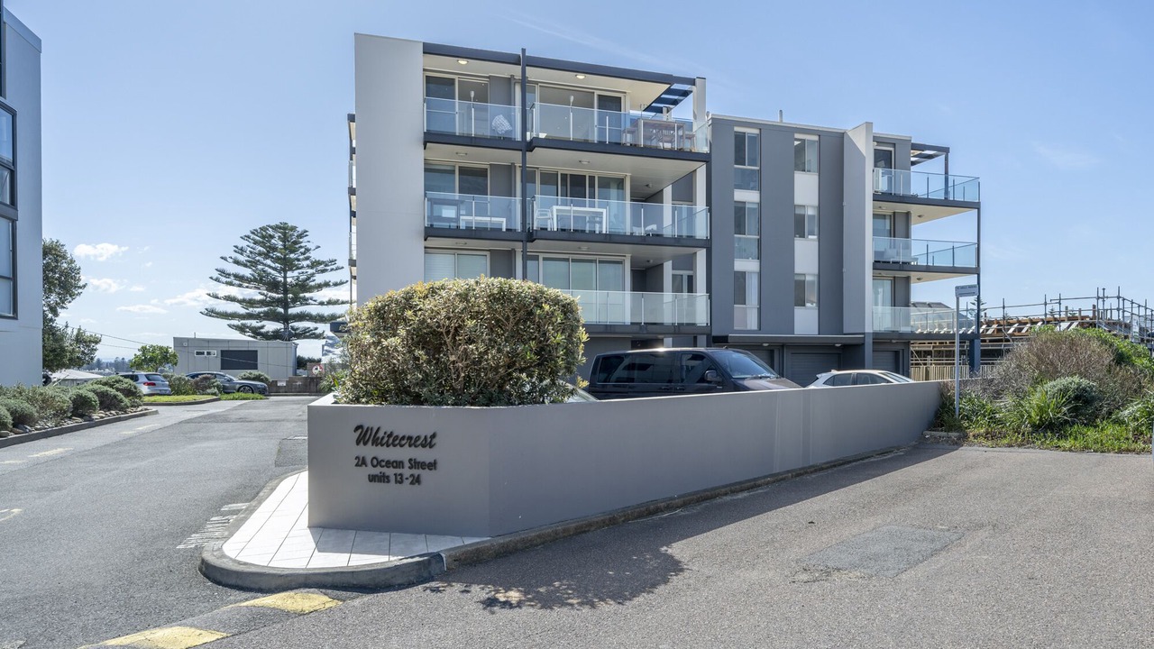 Photo of Outdoor in Merewether