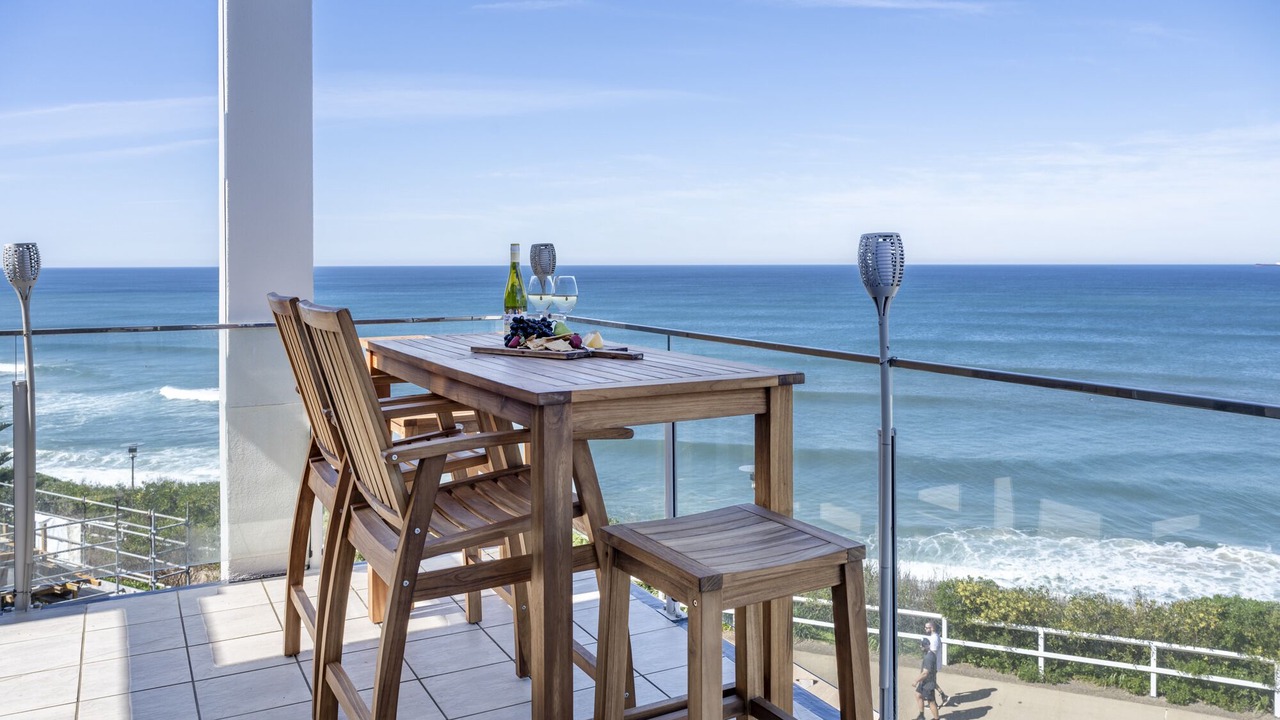 Photo of Outdoor in Merewether