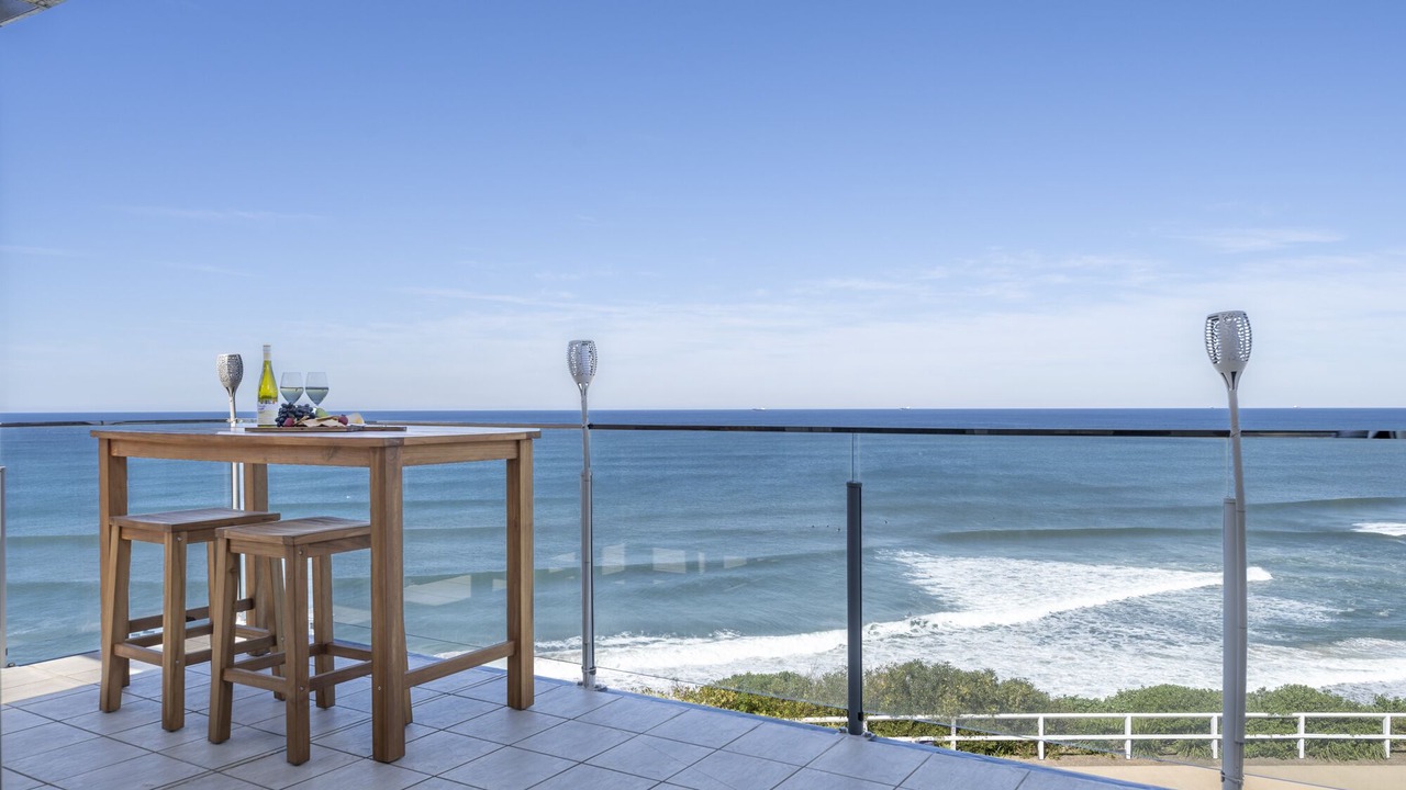 Photo of Outdoor in Merewether