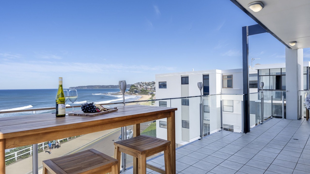 Photo of Outdoor in Merewether