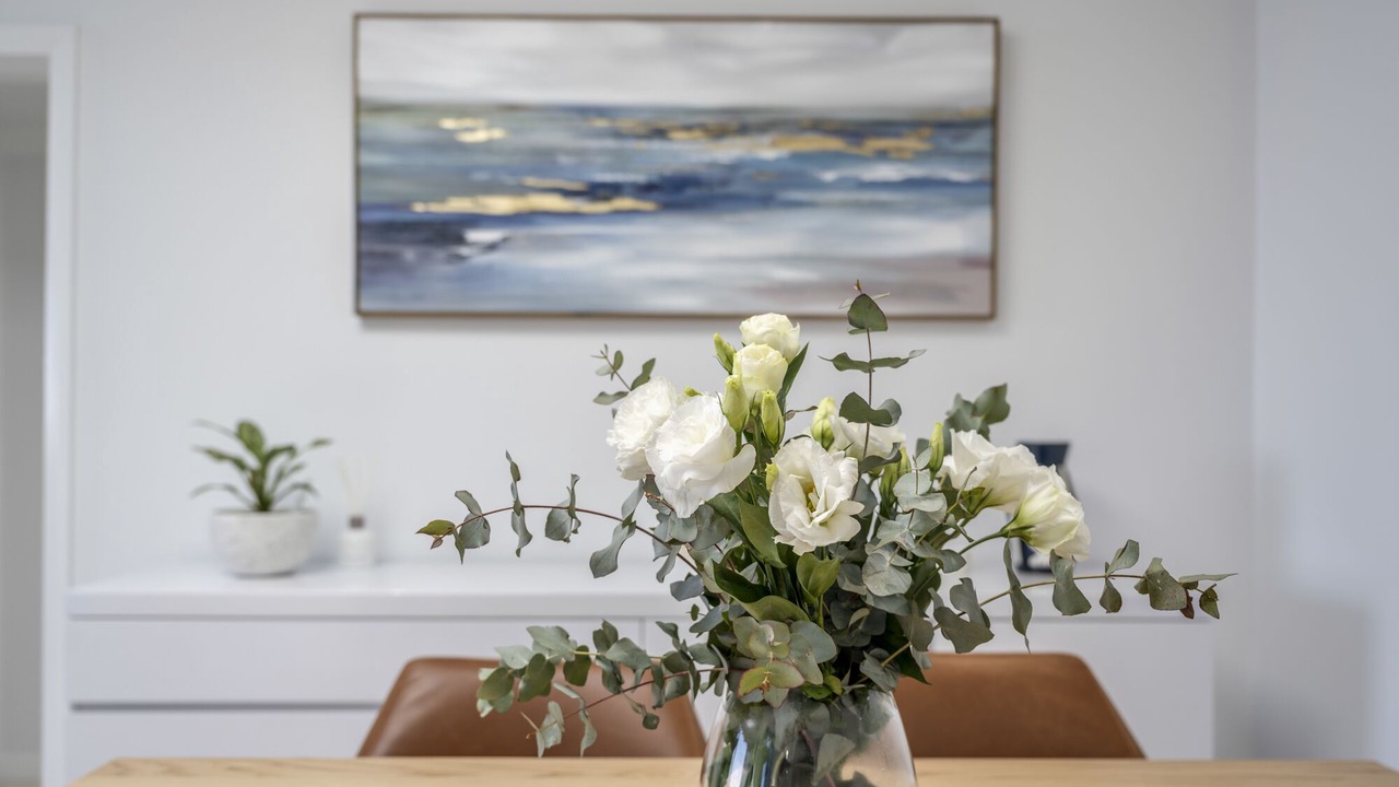 Photo of Others in Merewether