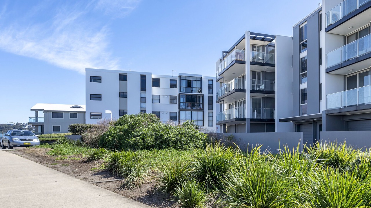 Photo of Outdoor in Merewether