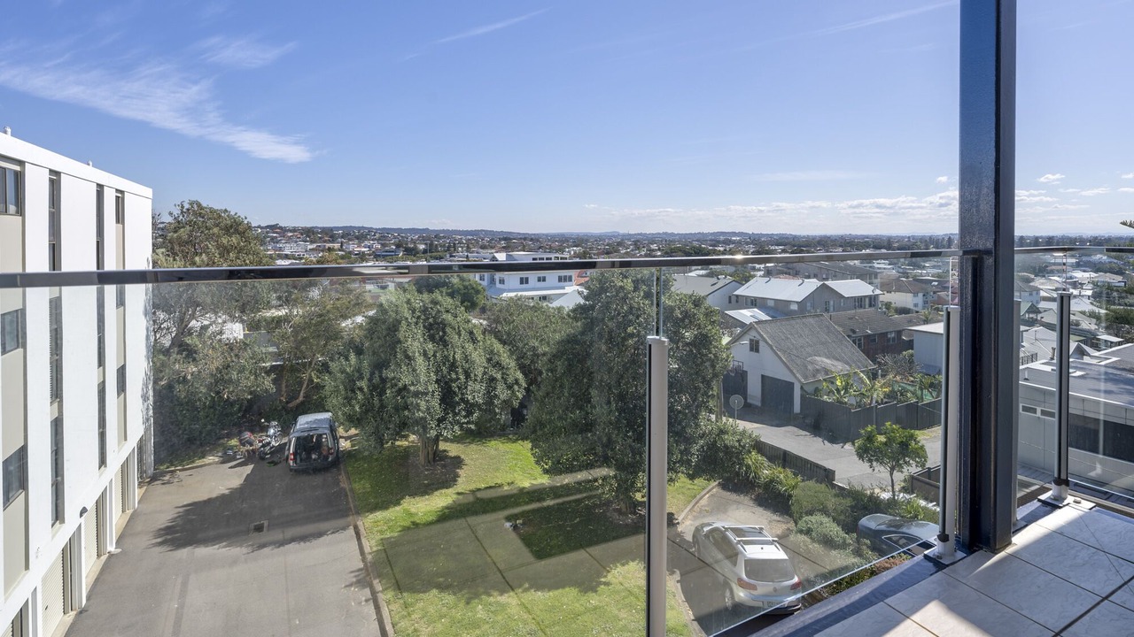 Photo of Others in Merewether