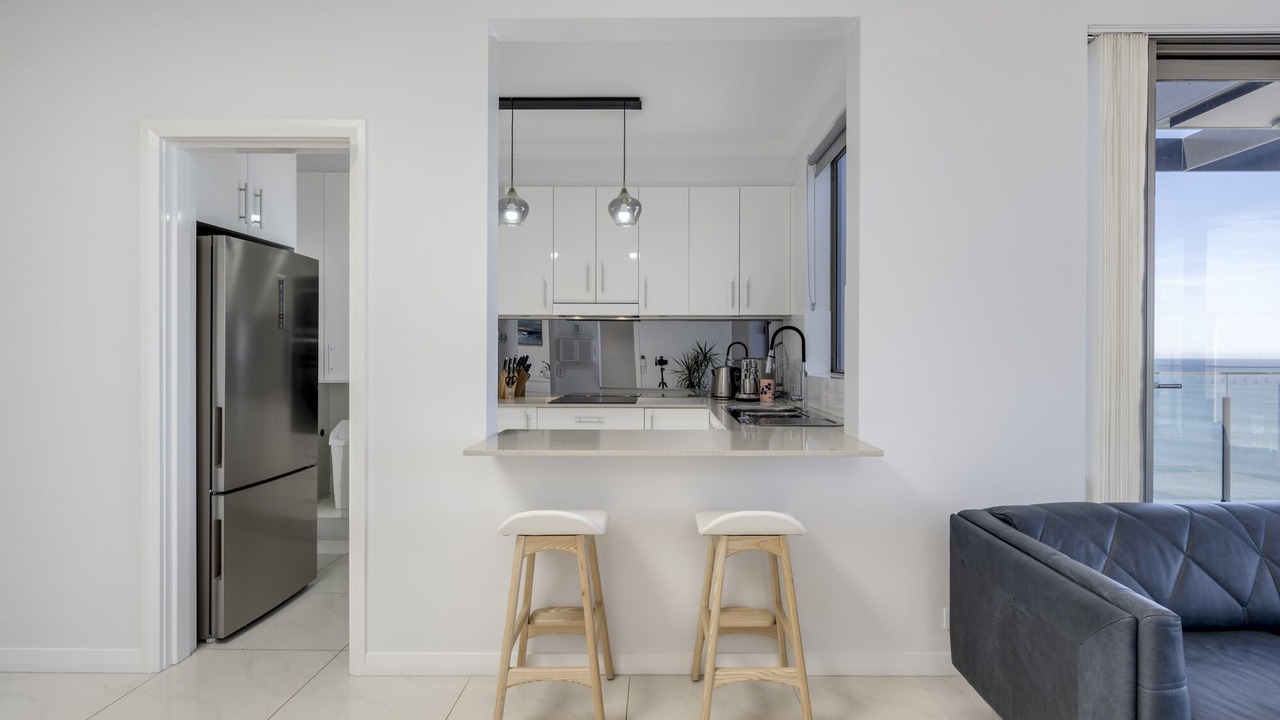 Photo of Others in Merewether