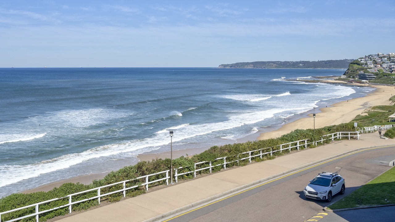 Photo of Others in Merewether