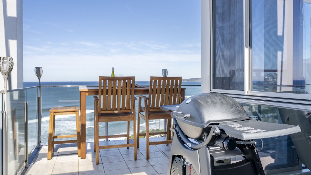 Photo of Outdoor in Merewether