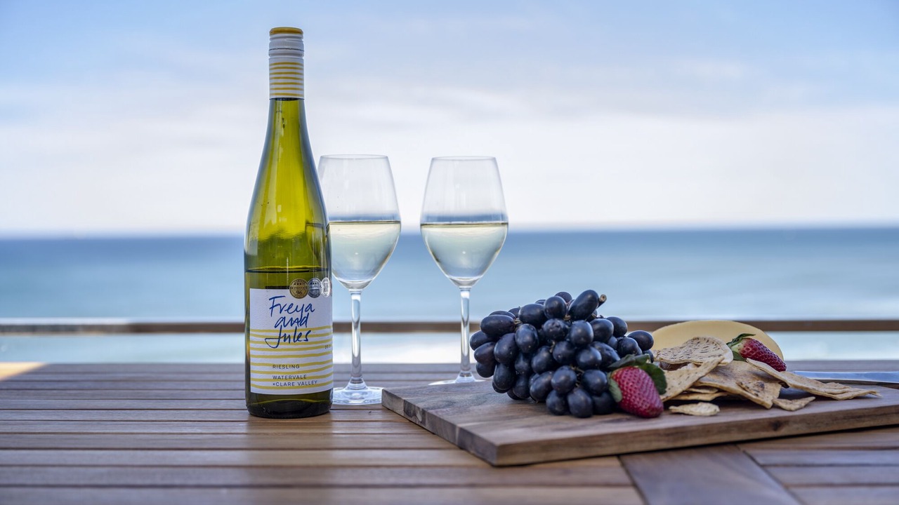 Photo of Others in Merewether