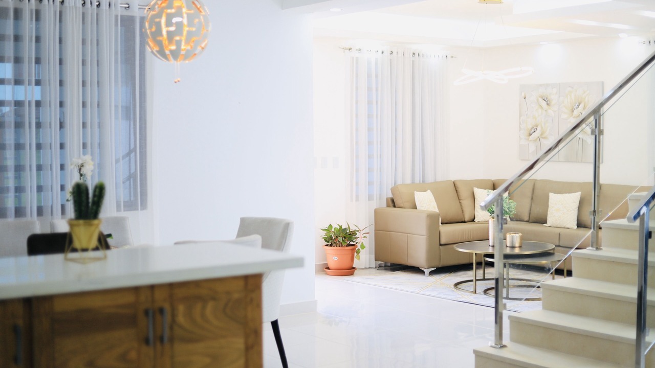 Photo of Others in Bonao