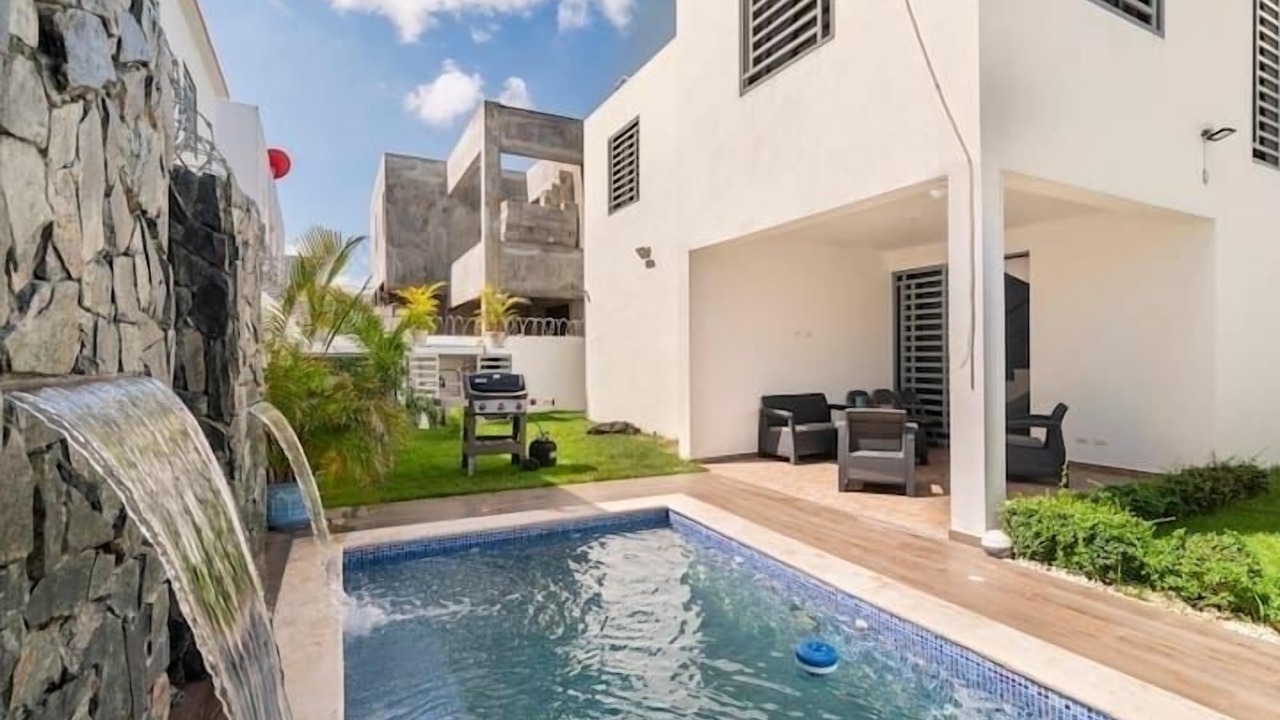 Photo of Outdoor in Bonao