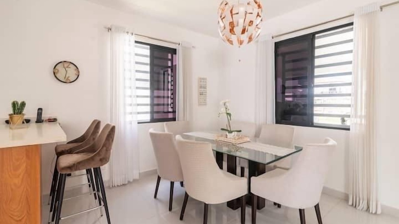 Photo of Others in Bonao