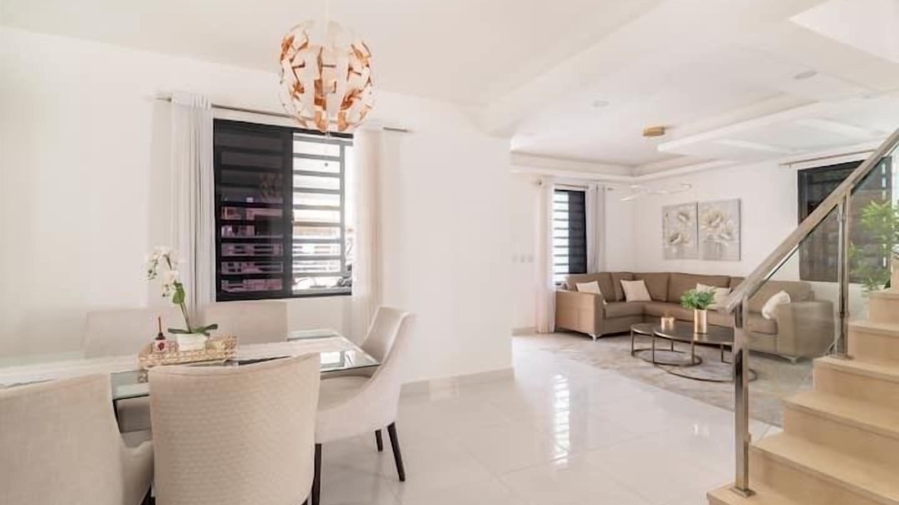 Photo of Others in Bonao