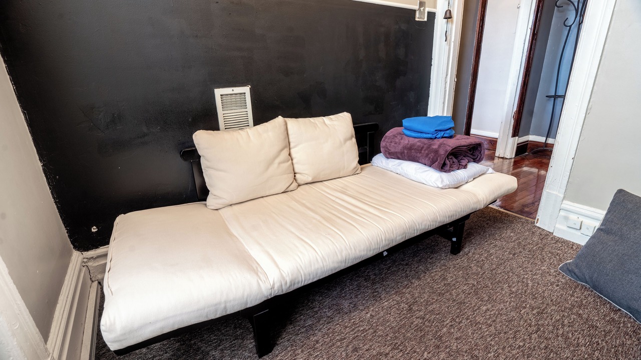 Photo of Others in The Gate