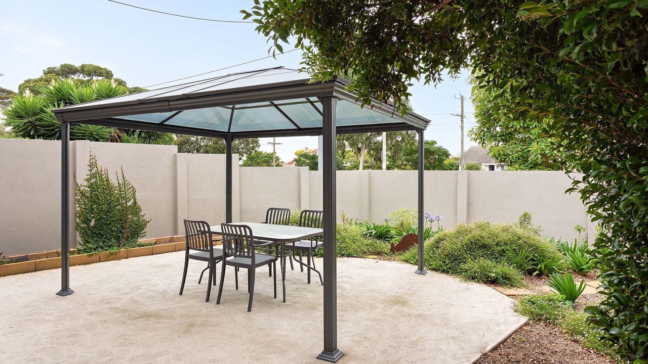 Photo of Outdoor in Essendon