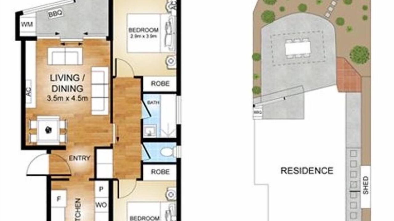 Photo of Others in Essendon