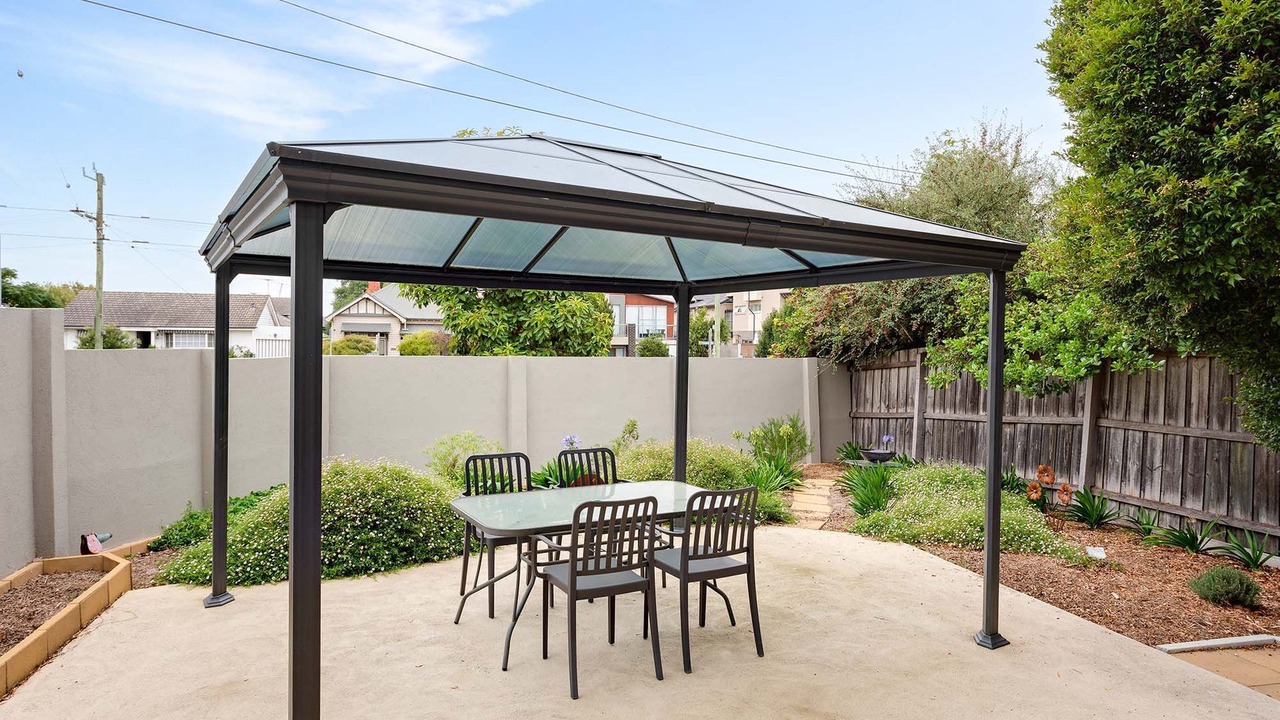 Photo of Outdoor in Essendon