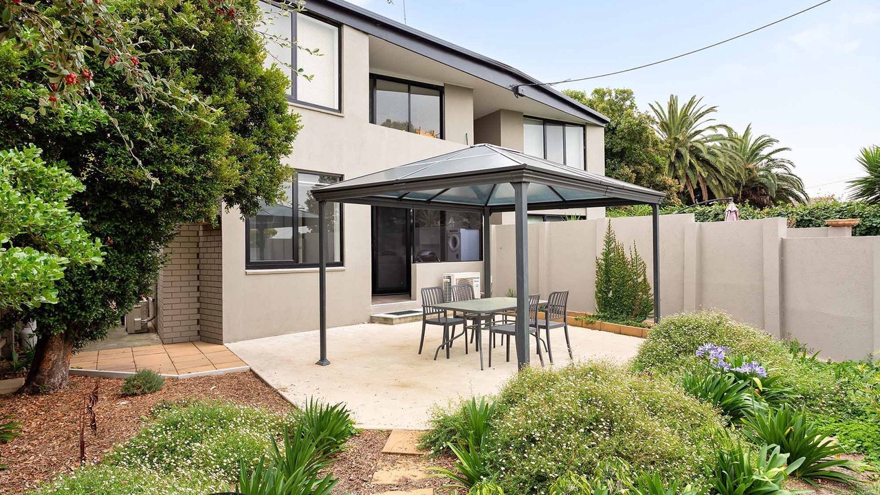 Photo of Outdoor in Essendon