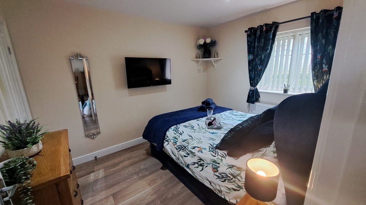 Photo of Others in Barmston