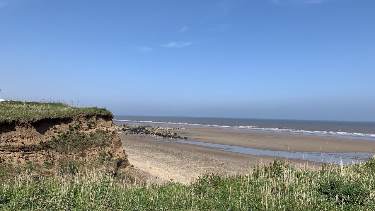 Photo of Others in Barmston