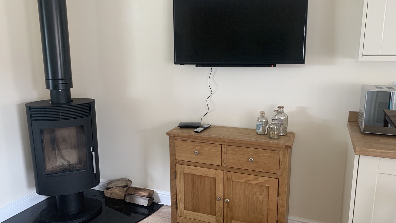 Photo of Others in Barmston