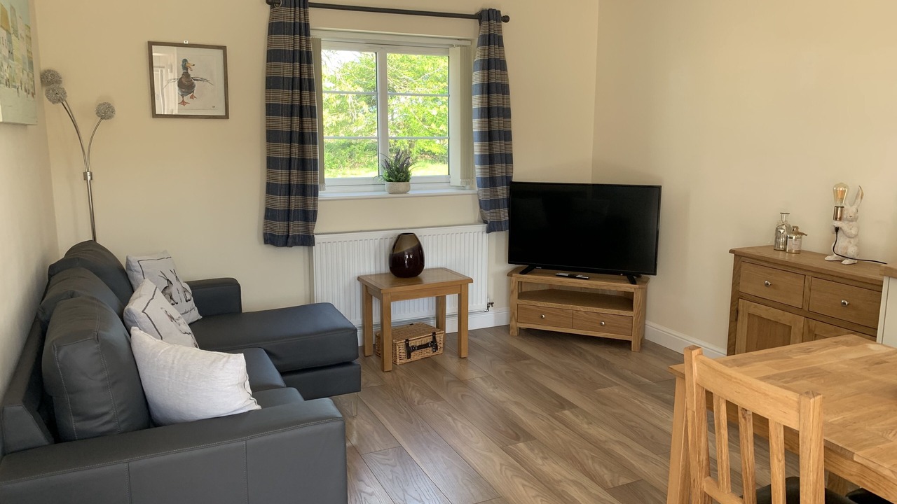 Photo of Others in Barmston