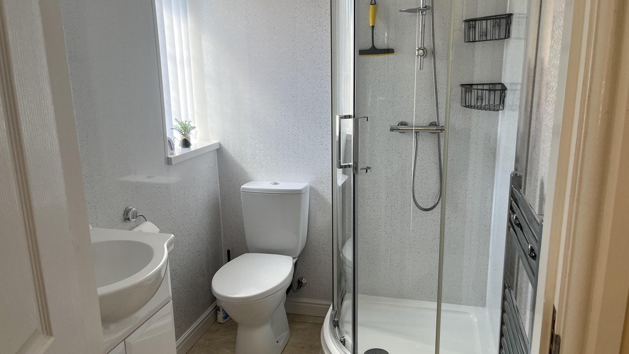 Photo of Others in Barmston