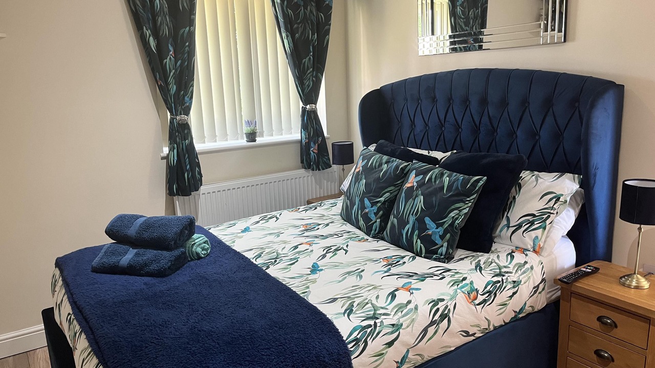 Photo of Others in Barmston