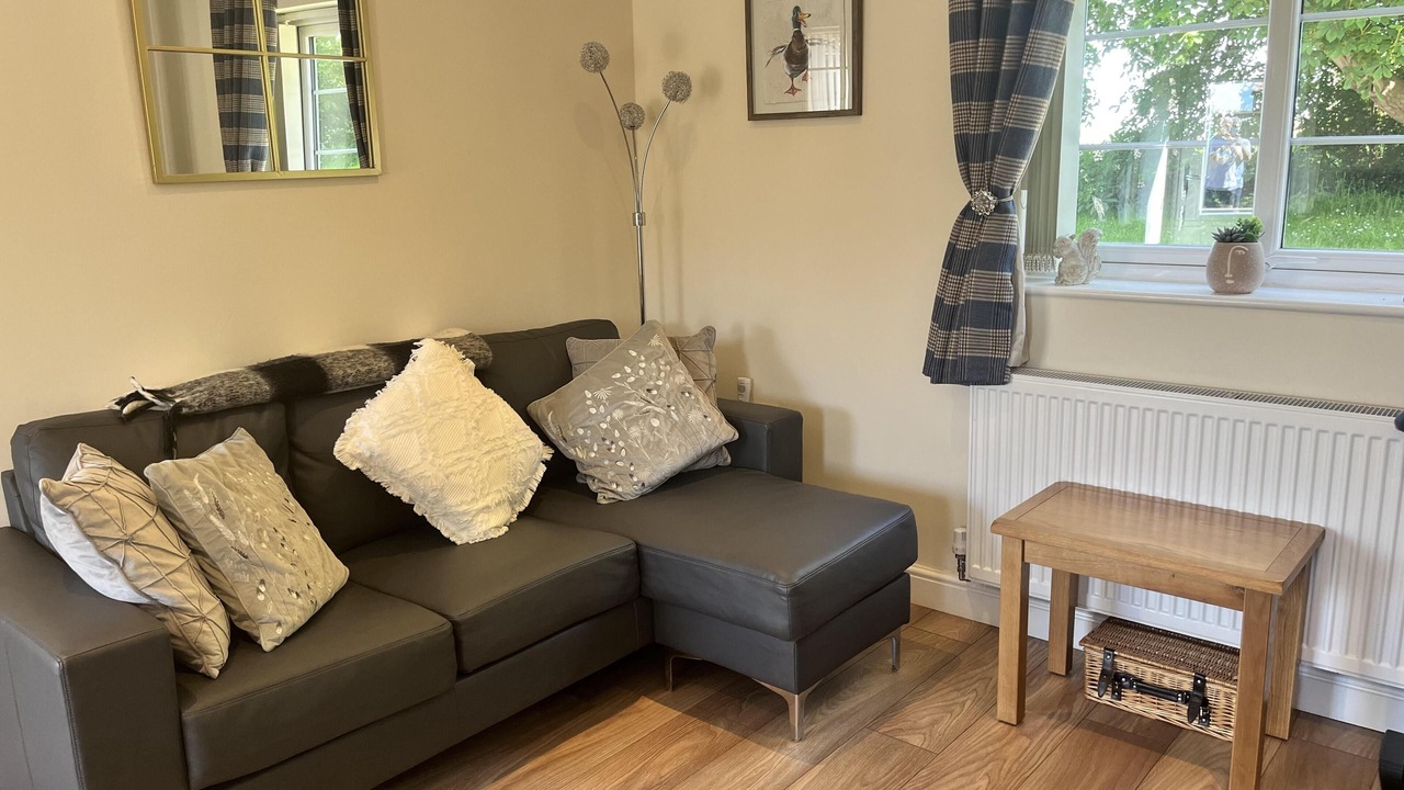 Photo of Others in Barmston