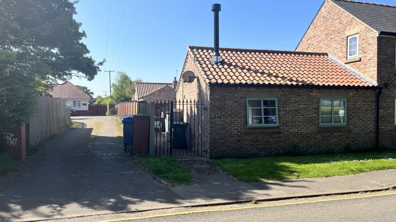 Photo of Others in Barmston