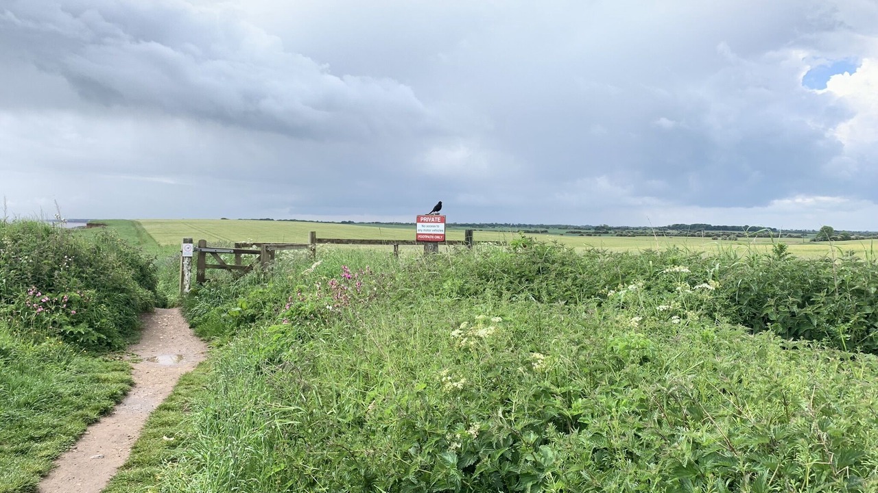 Photo of Others in Barmston