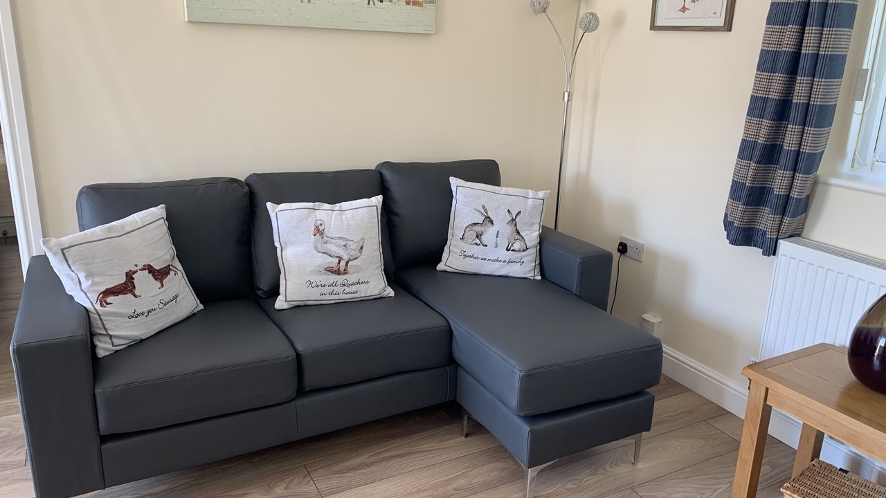 Photo of Others in Barmston