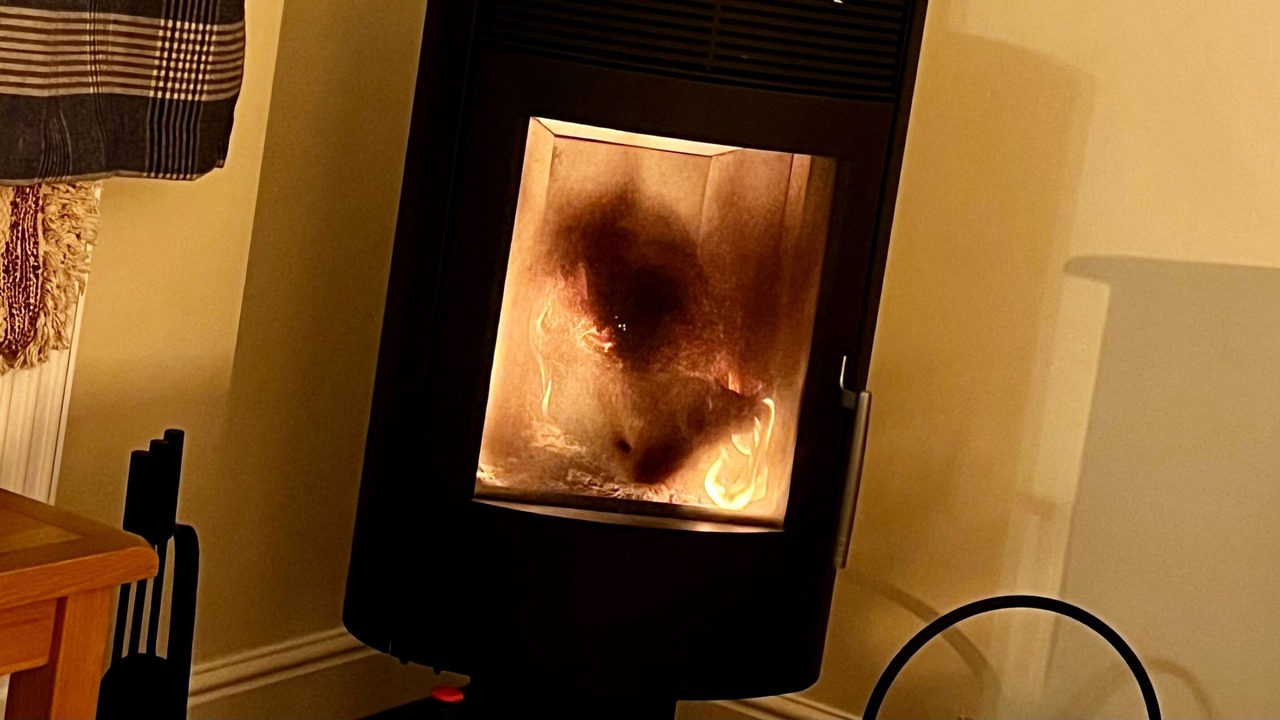 Photo of Others in Barmston