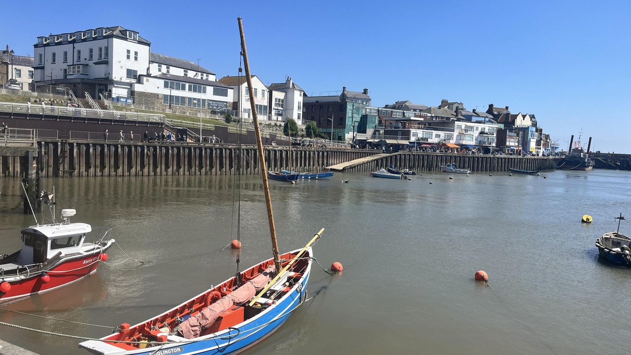 Photo of Others in Barmston