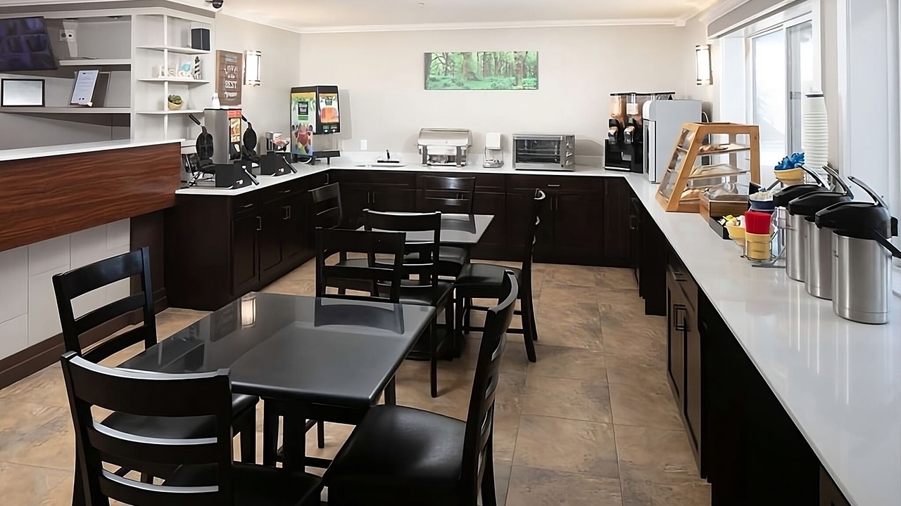 Photo of Others in Sequim