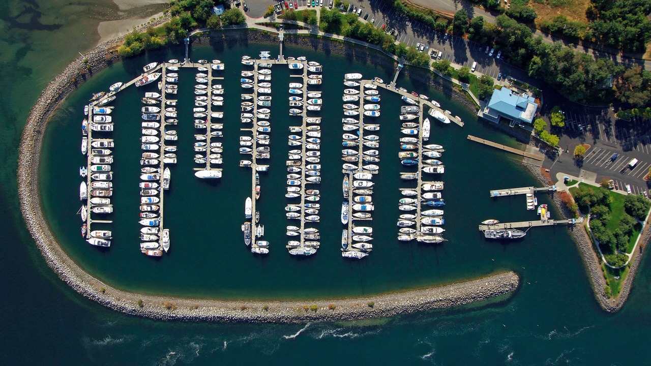 Photo of Others in Sequim