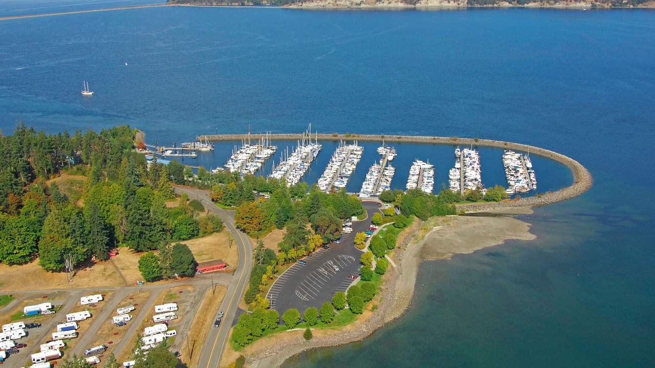 Photo of Others in Sequim