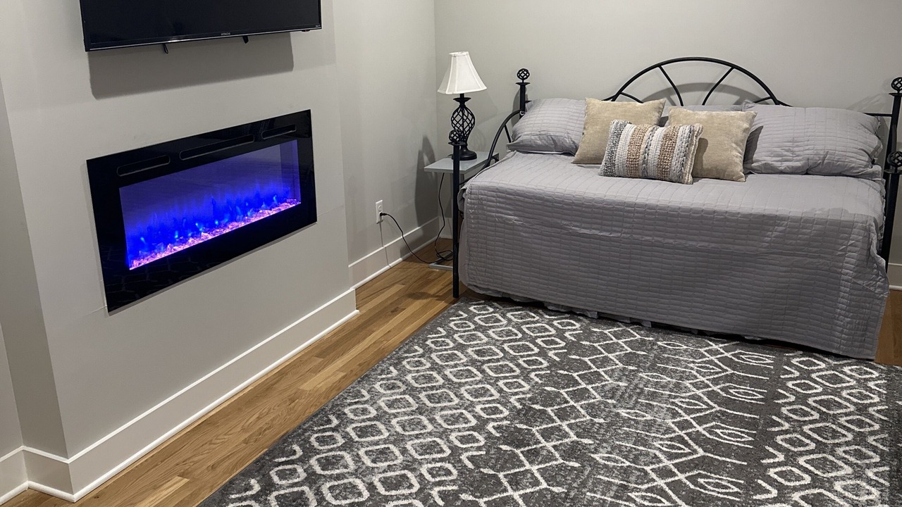 Photo of Bedroom in Buena Vista