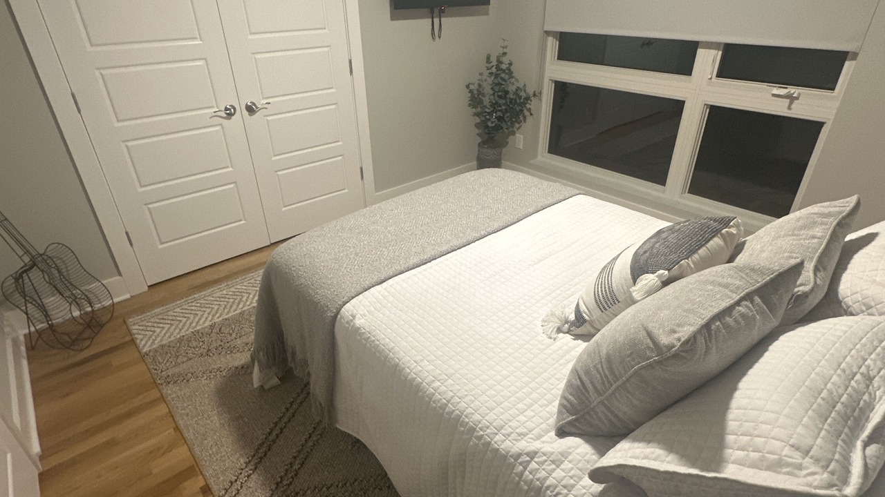 Photo of Bedroom in Buena Vista