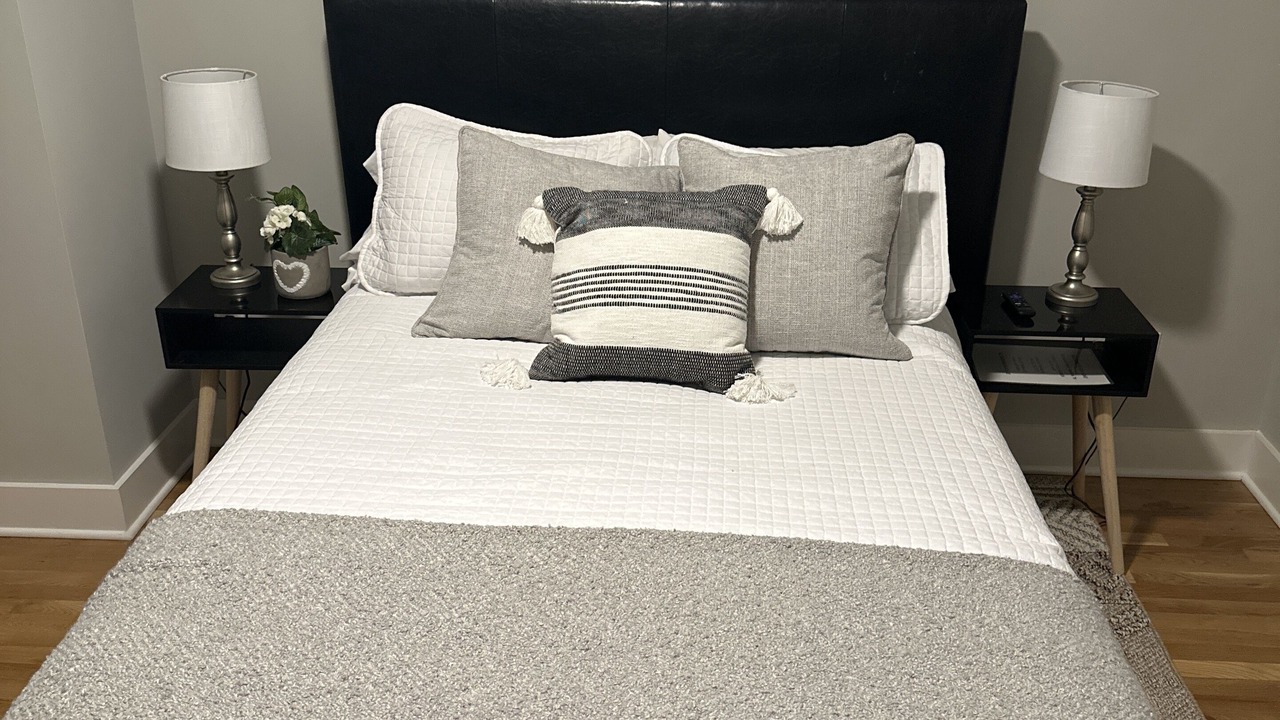 Photo of Bedroom in Buena Vista