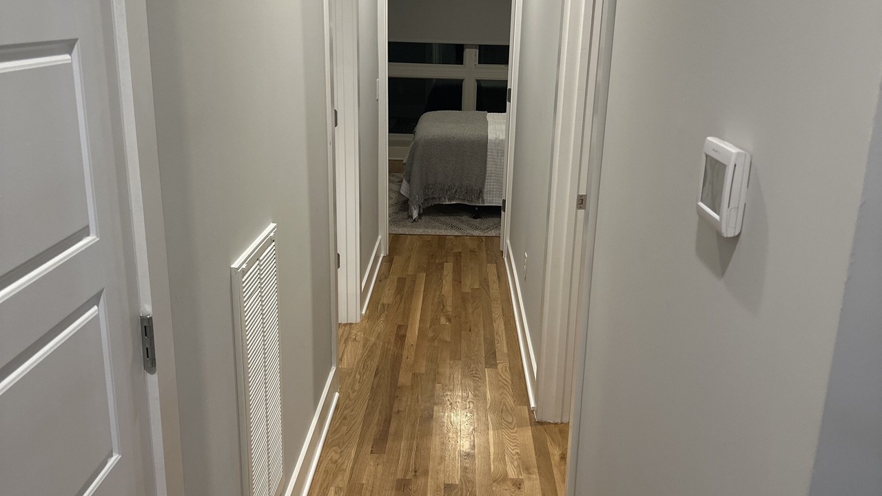 Photo of Bedroom in Buena Vista