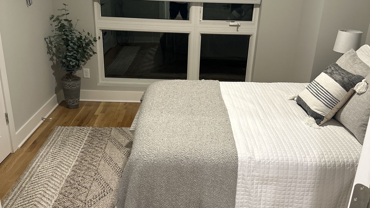 Photo of Bedroom in Buena Vista
